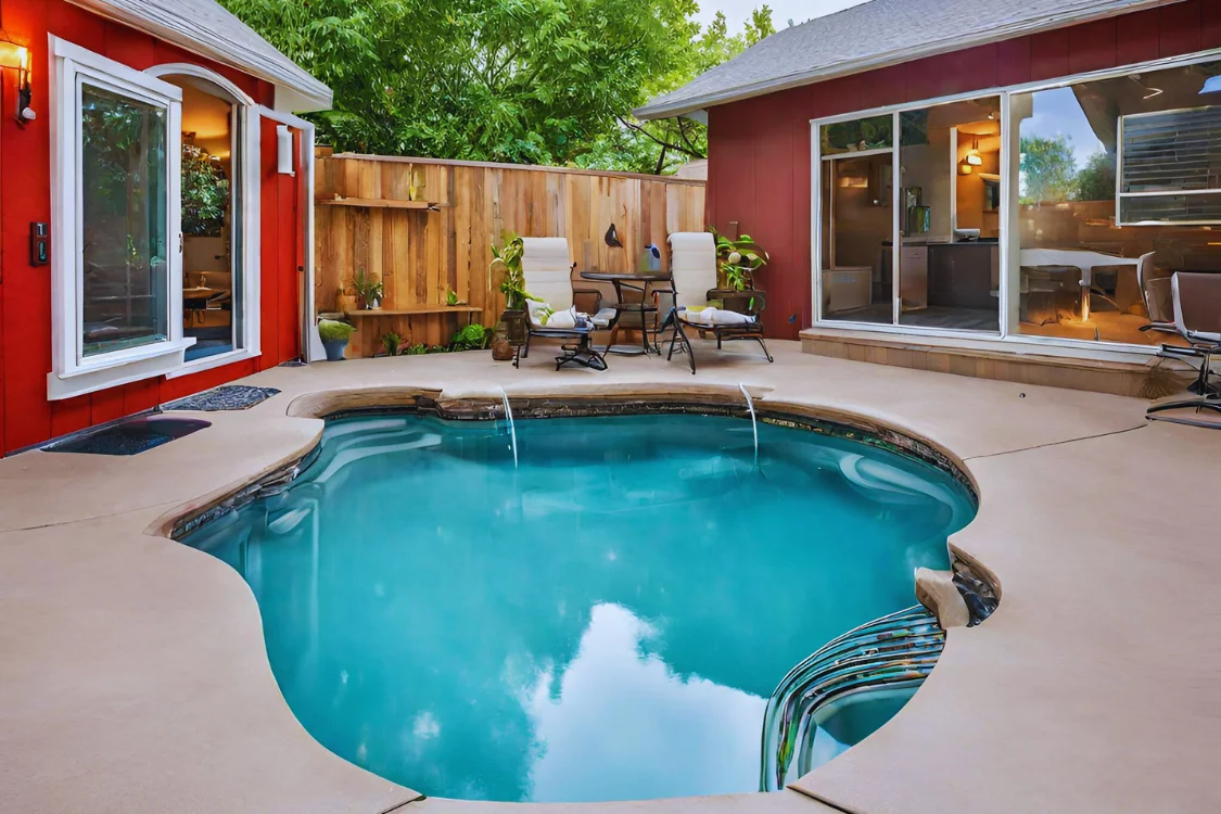 Airbnb & Short Term Rental Laws and Regulations In Salt Lake City 2024